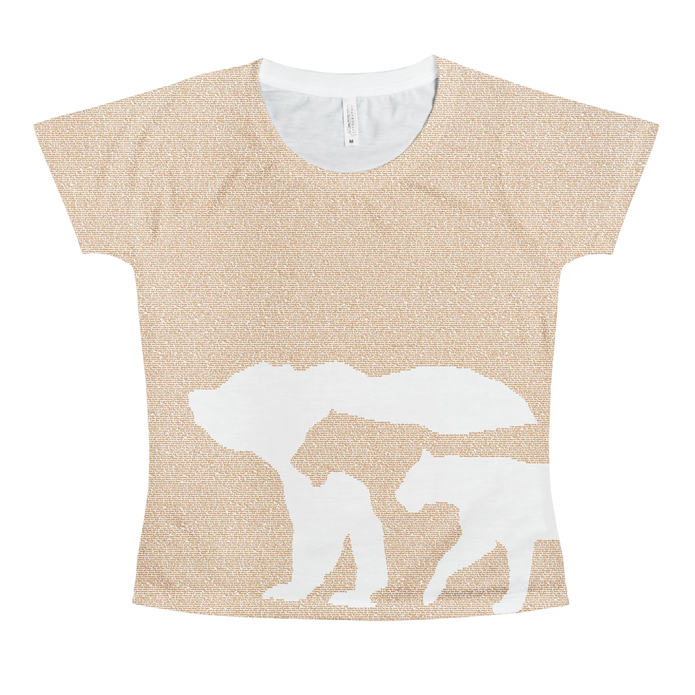 Product image 85