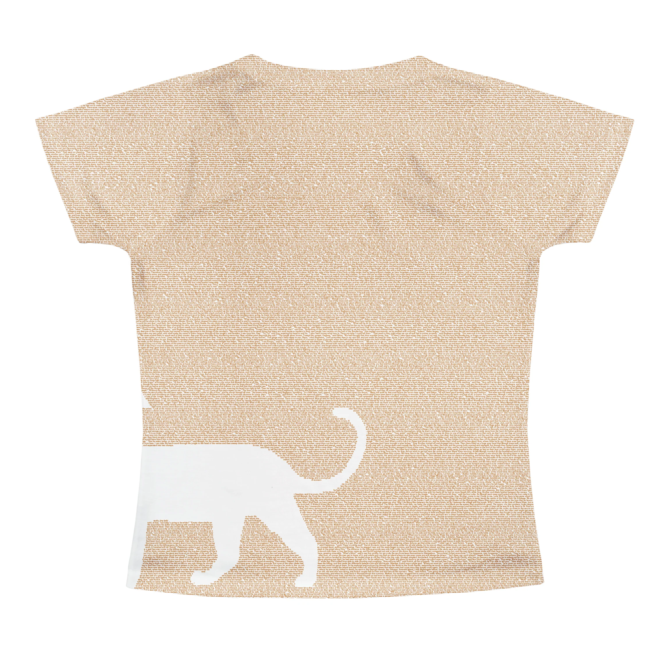 Product image 86
