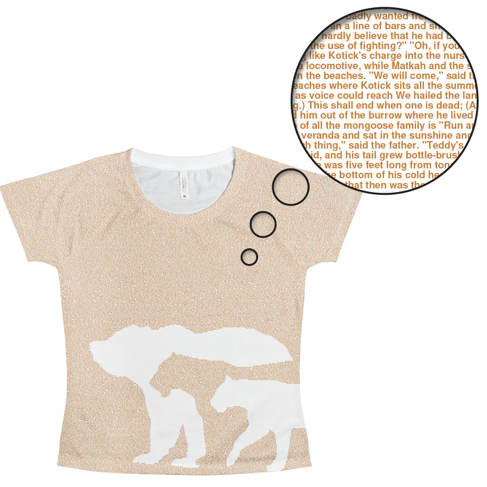 Product image 87