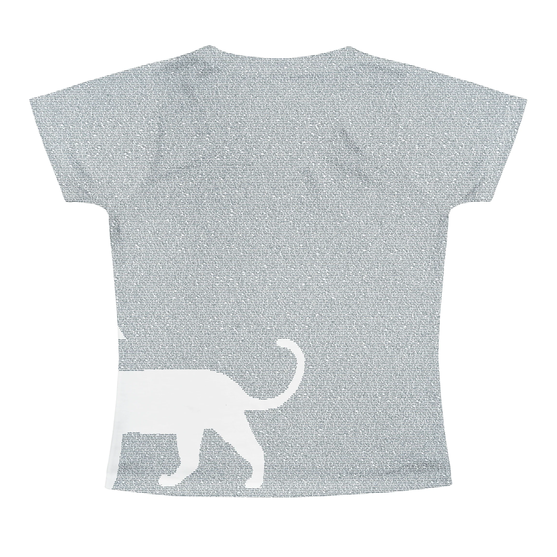 Product image 89