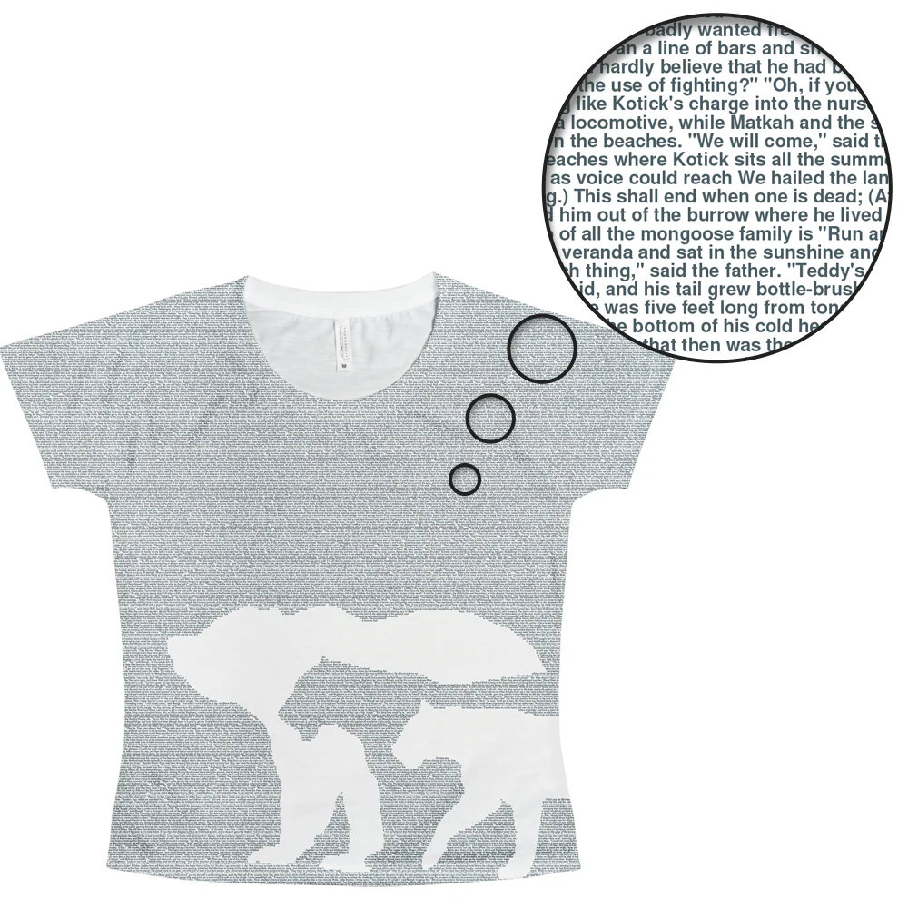 Product image 90