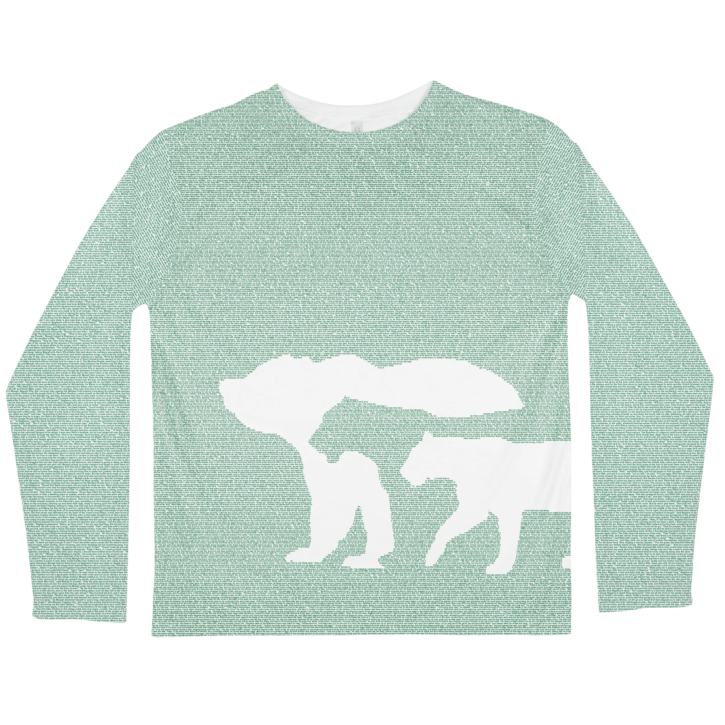 Product image 91