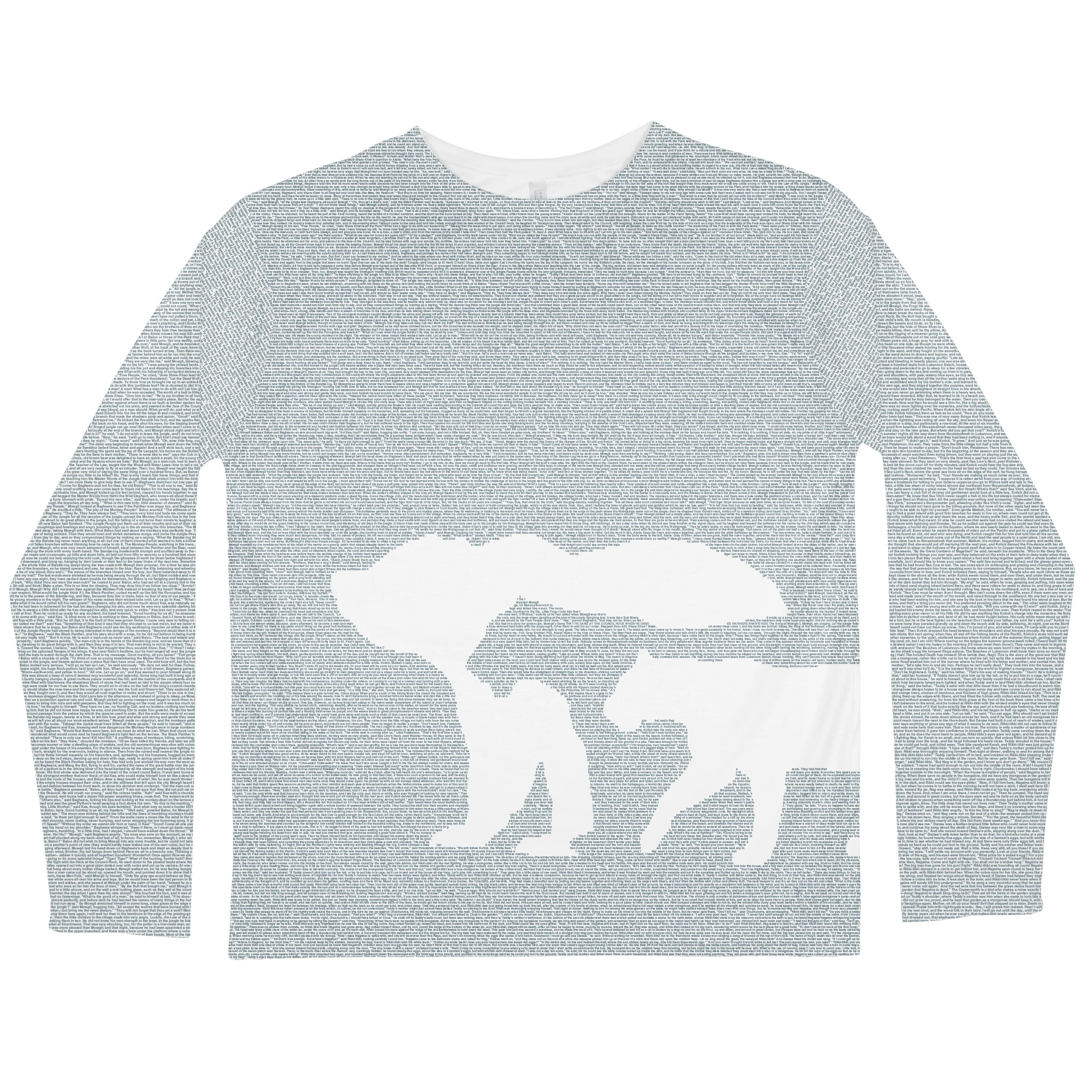 Product image 93
