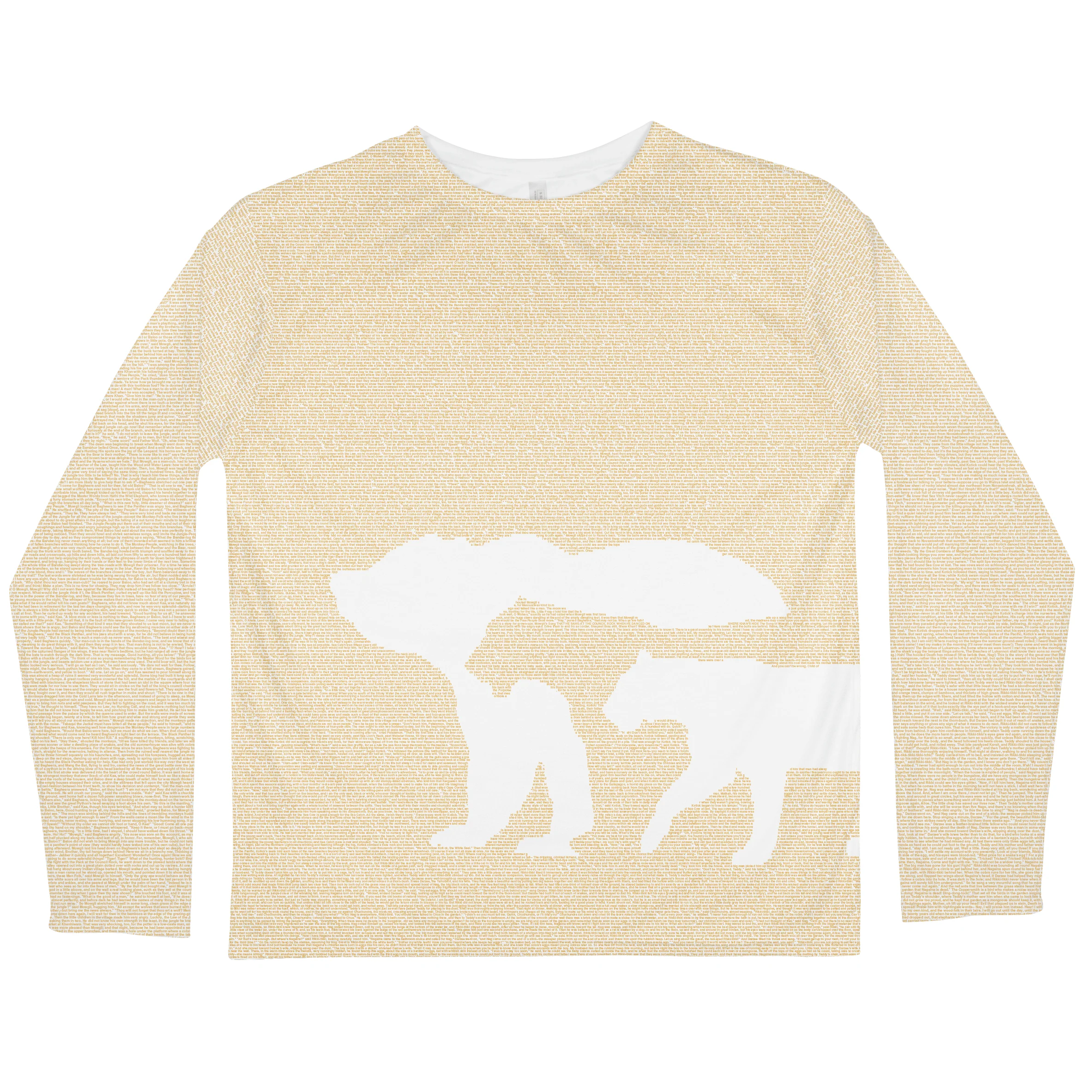 Product image 94