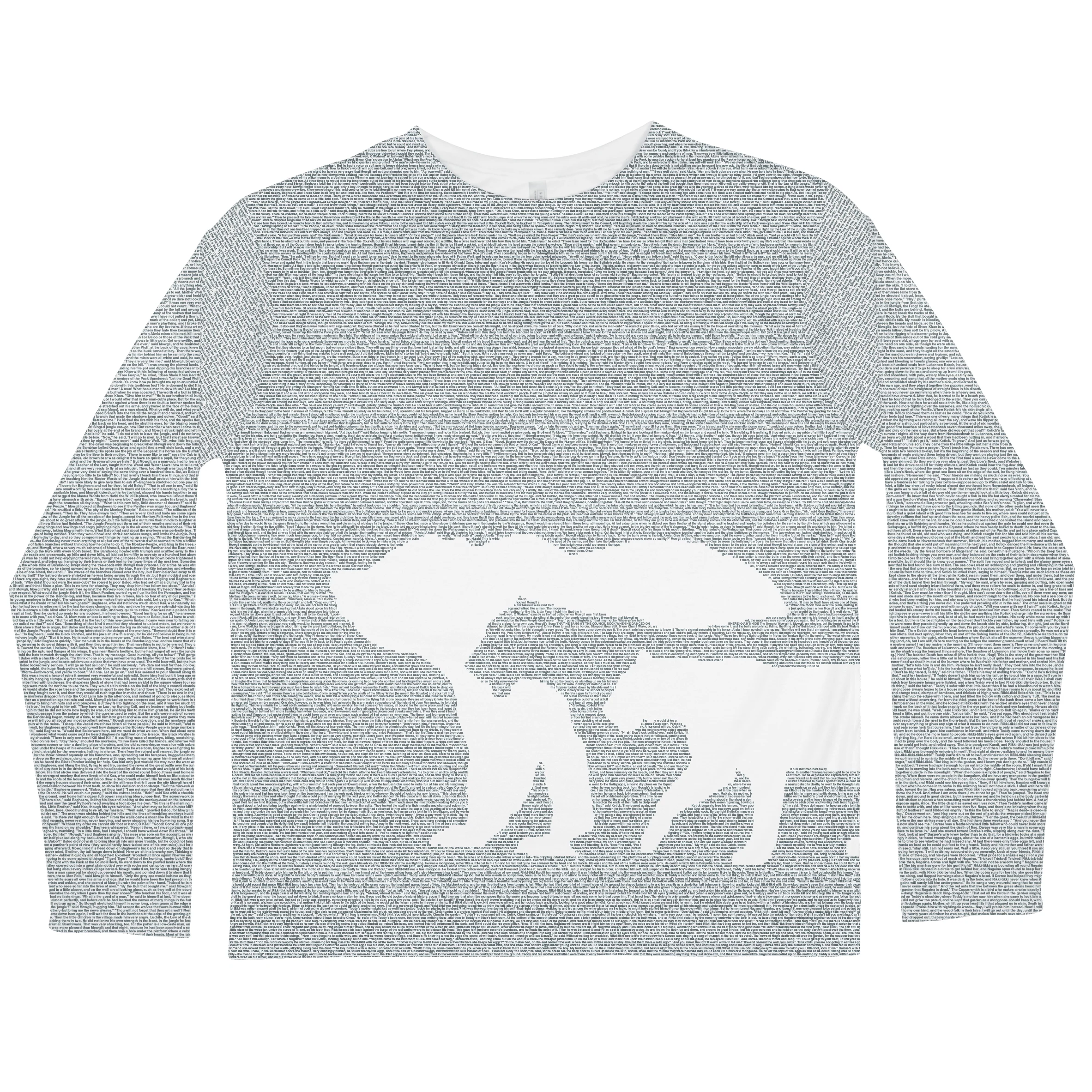 Product image 96