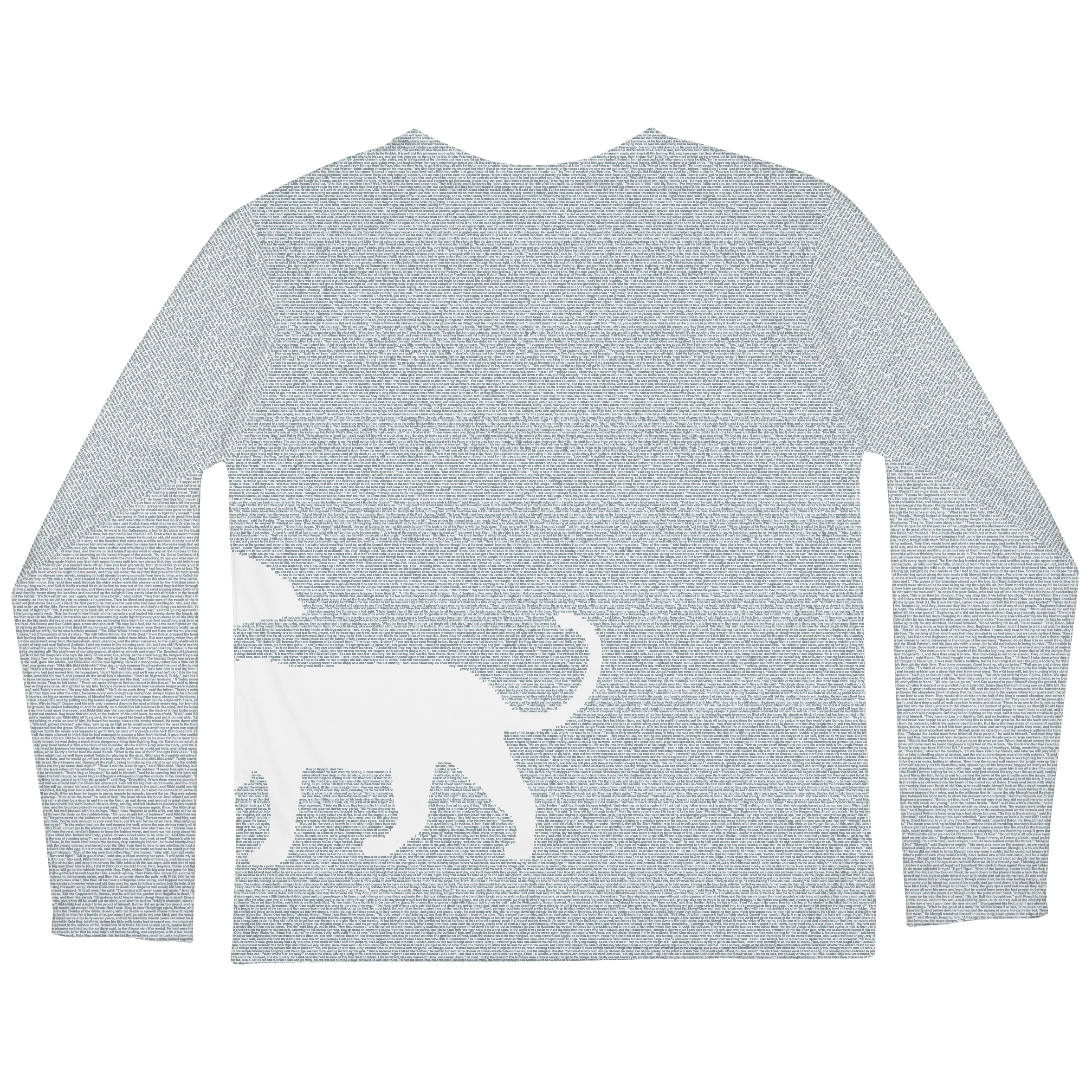 Product image 99