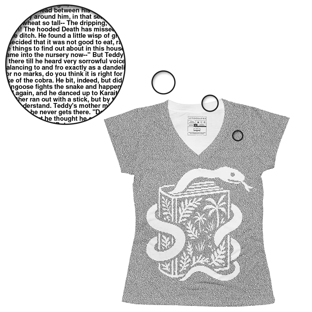 Product image 50