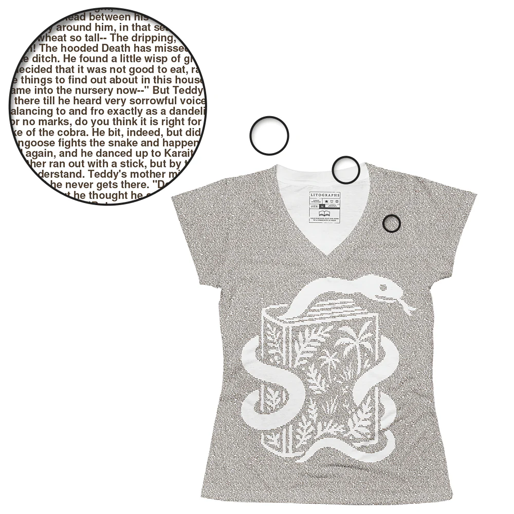 Product image 53