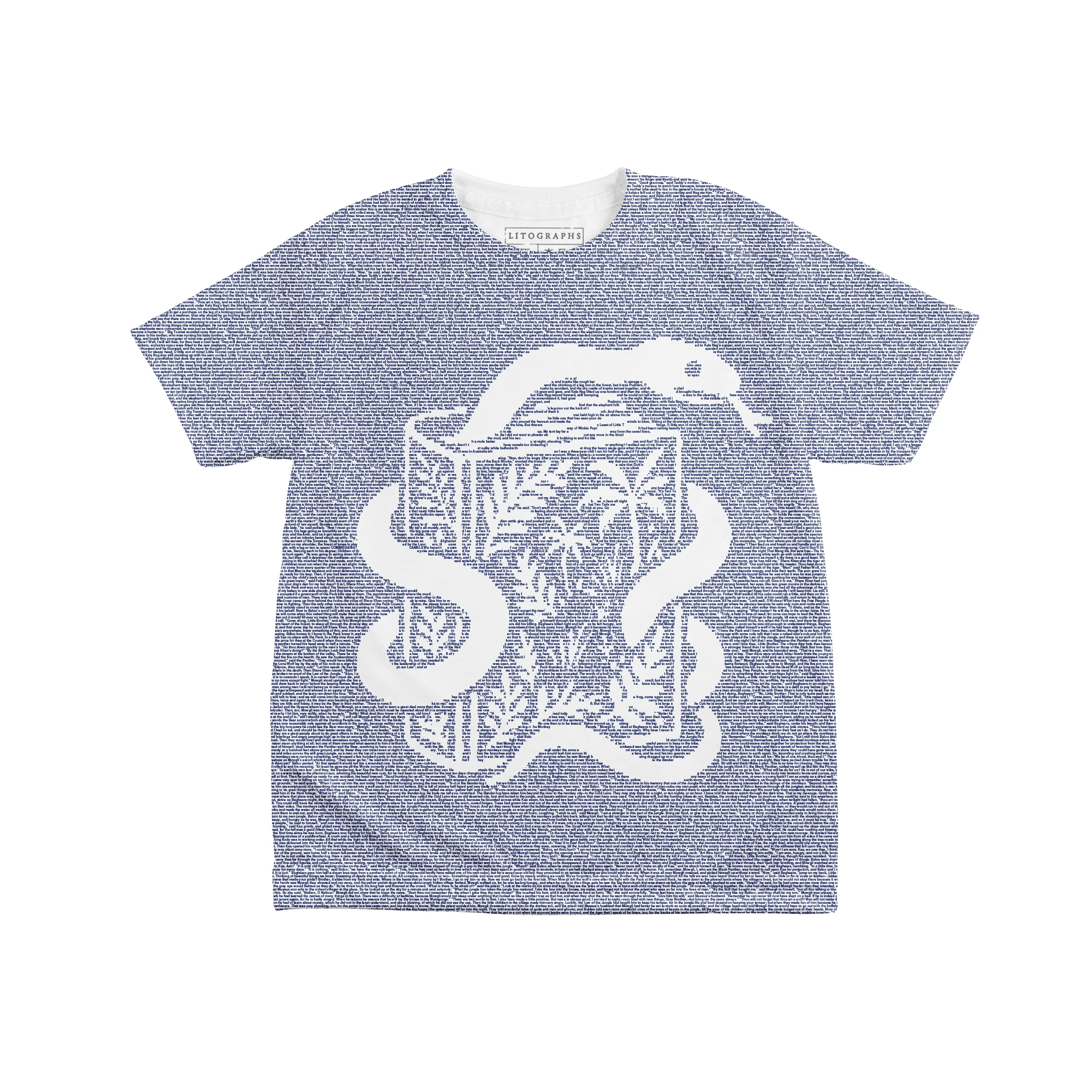 Product image 57