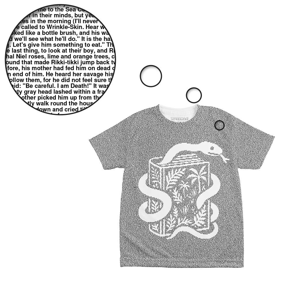 Product image 68