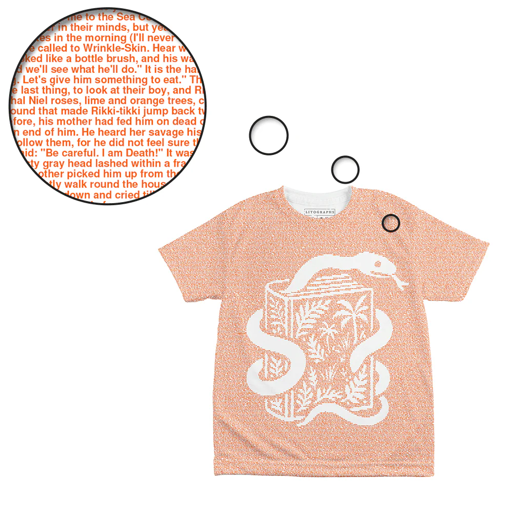 Product image 70