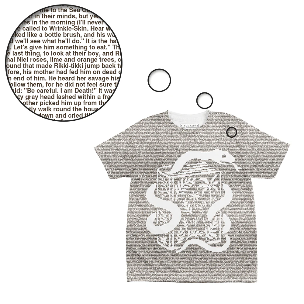 Product image 71