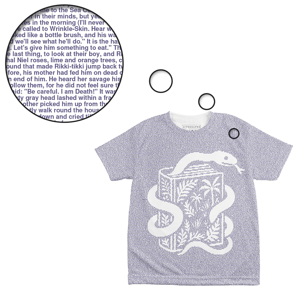 Product image 72