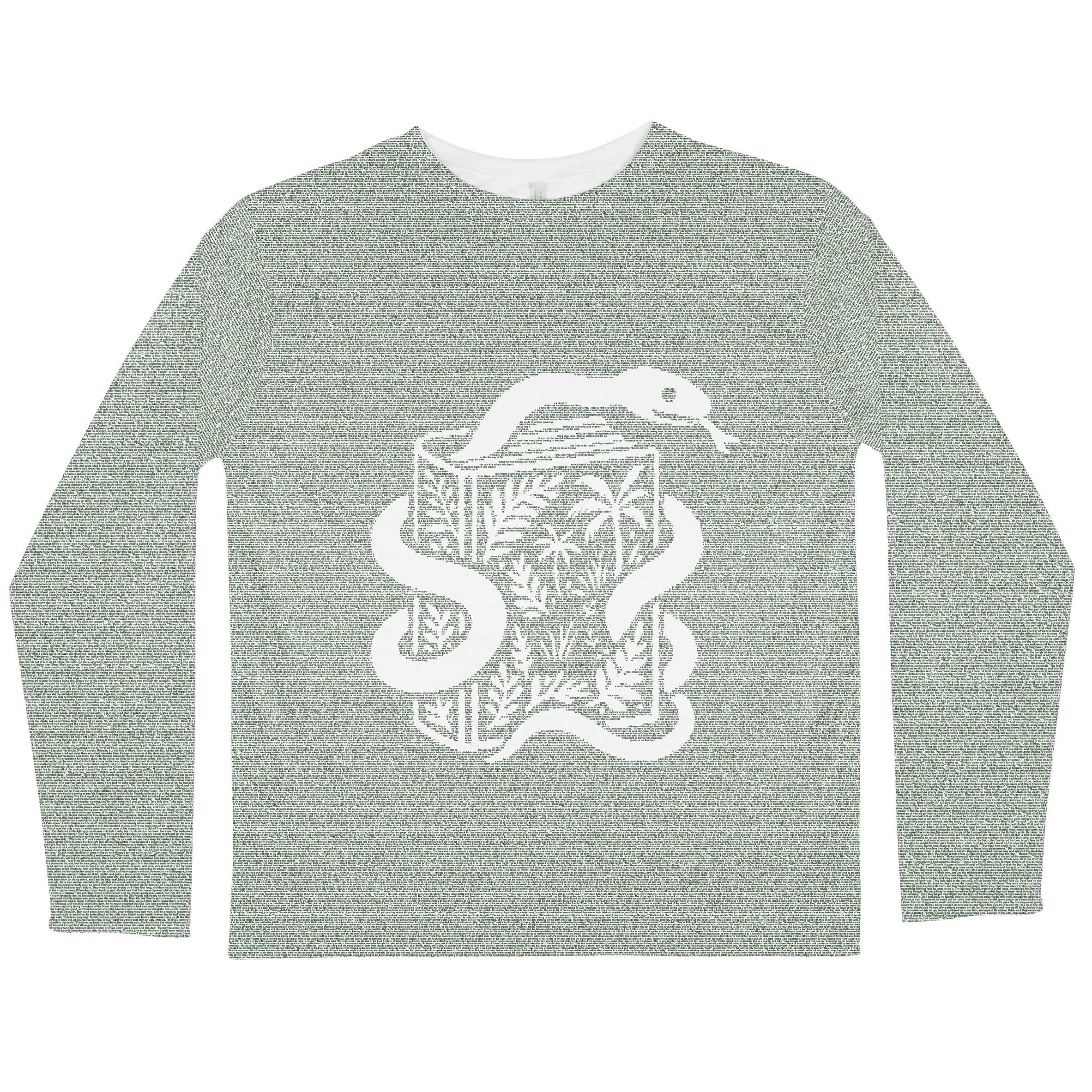 Product image 73