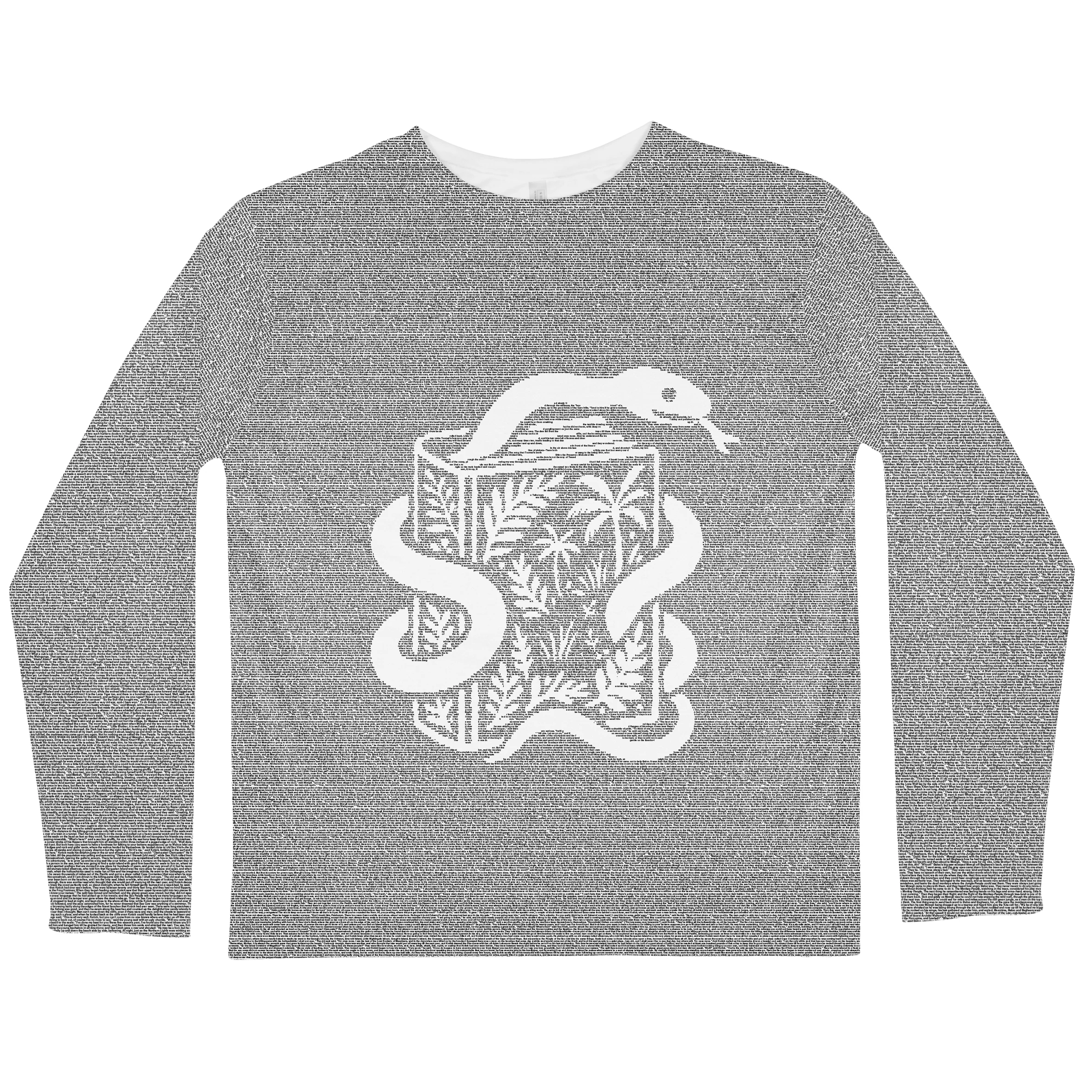 Product image 74