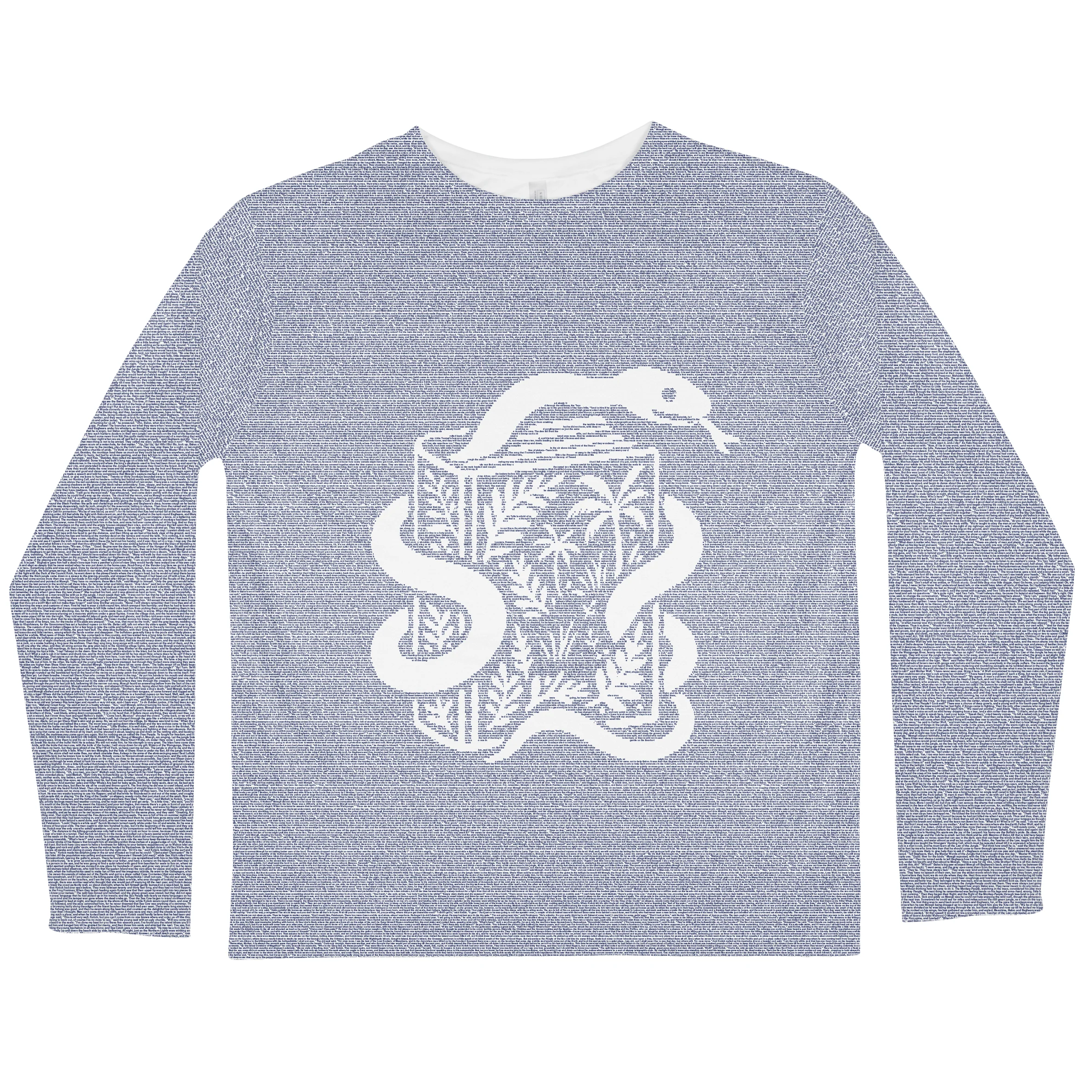 Product image 75