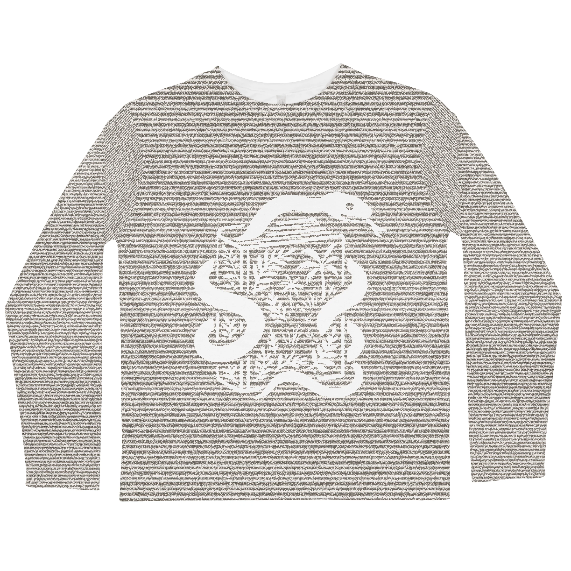 Product image 77