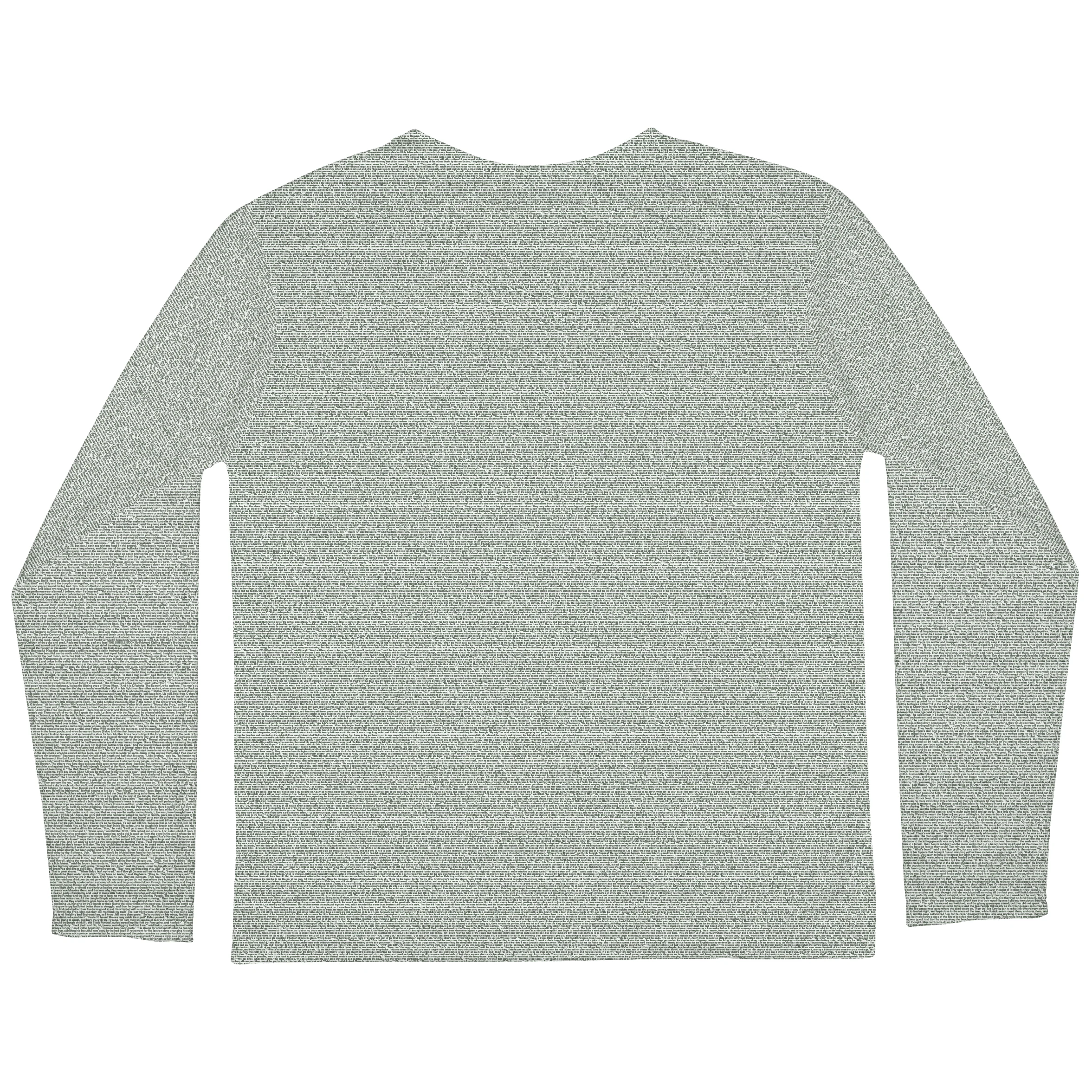 Product image 79