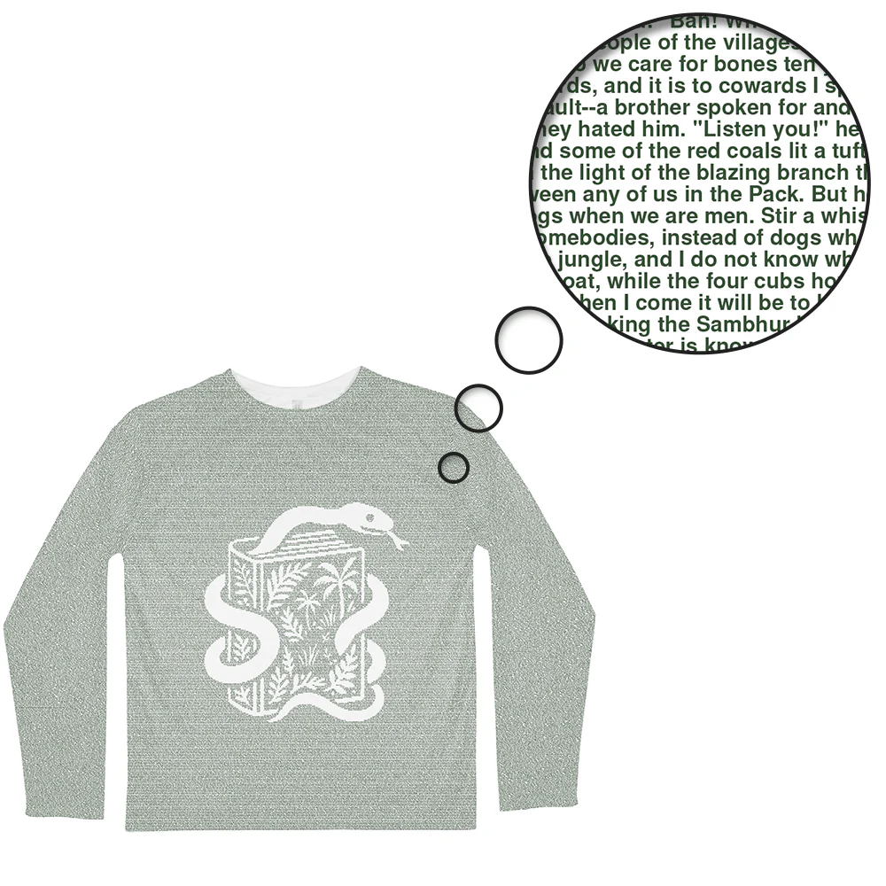 Product image 85