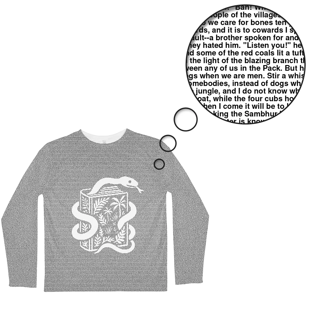 Product image 86