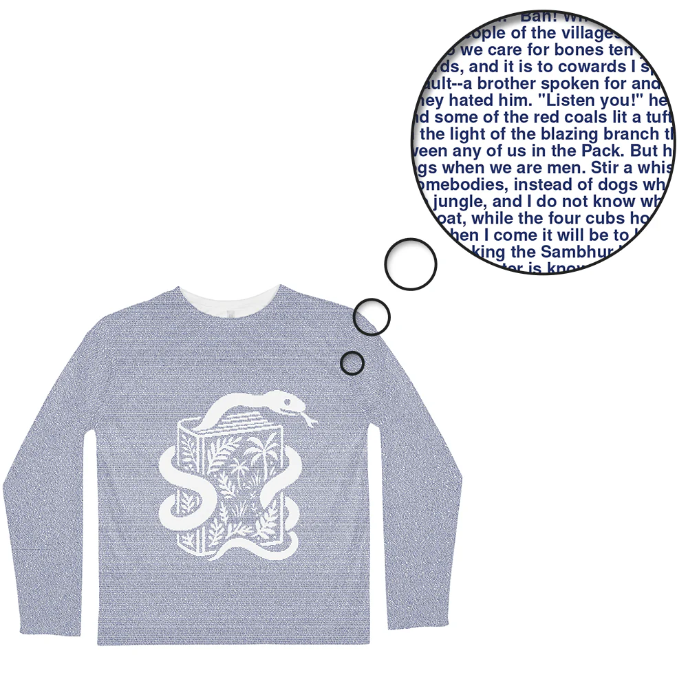 Product image 87