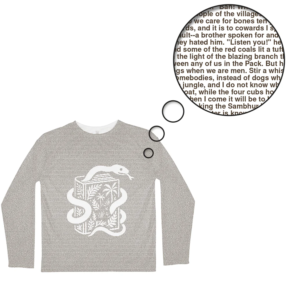 Product image 89
