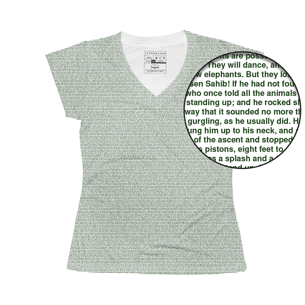 Product image 114