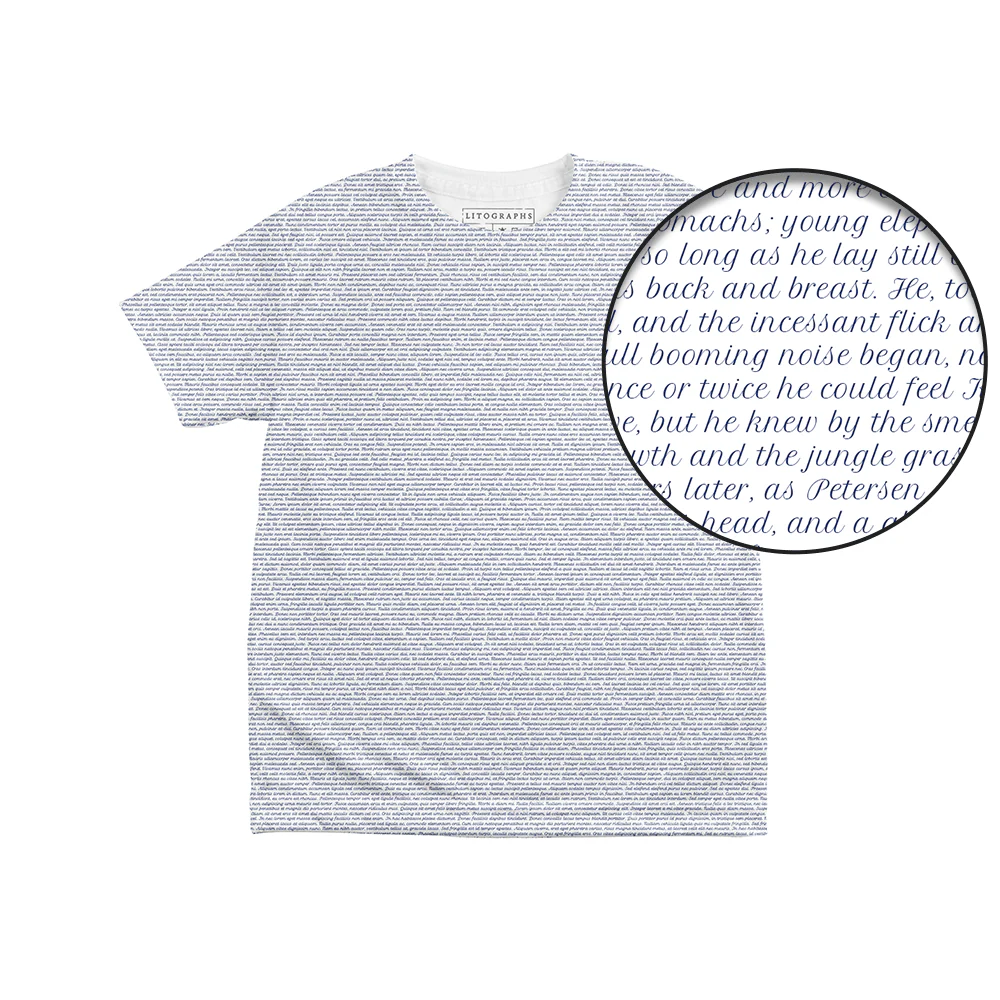 Product image 145