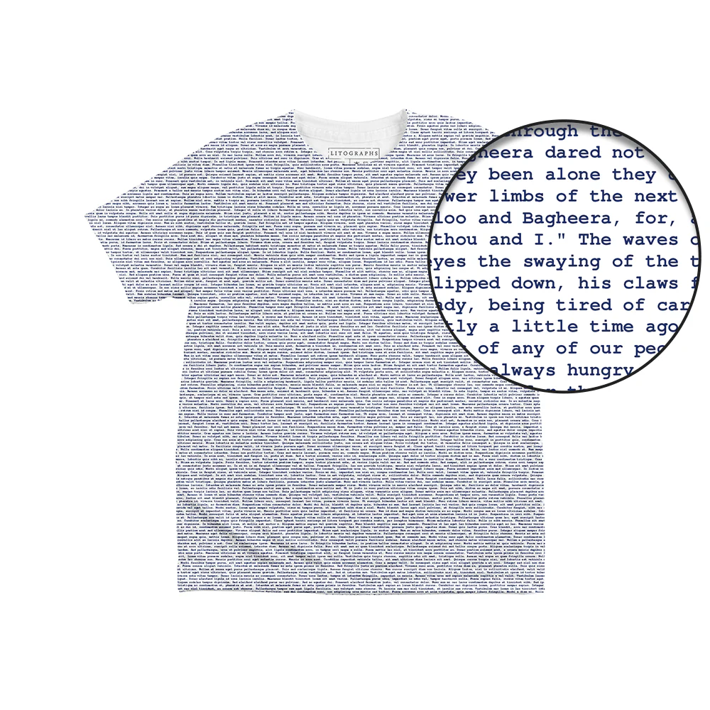 Product image 147