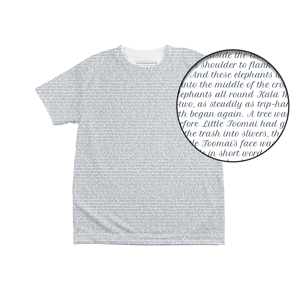 Product image 157