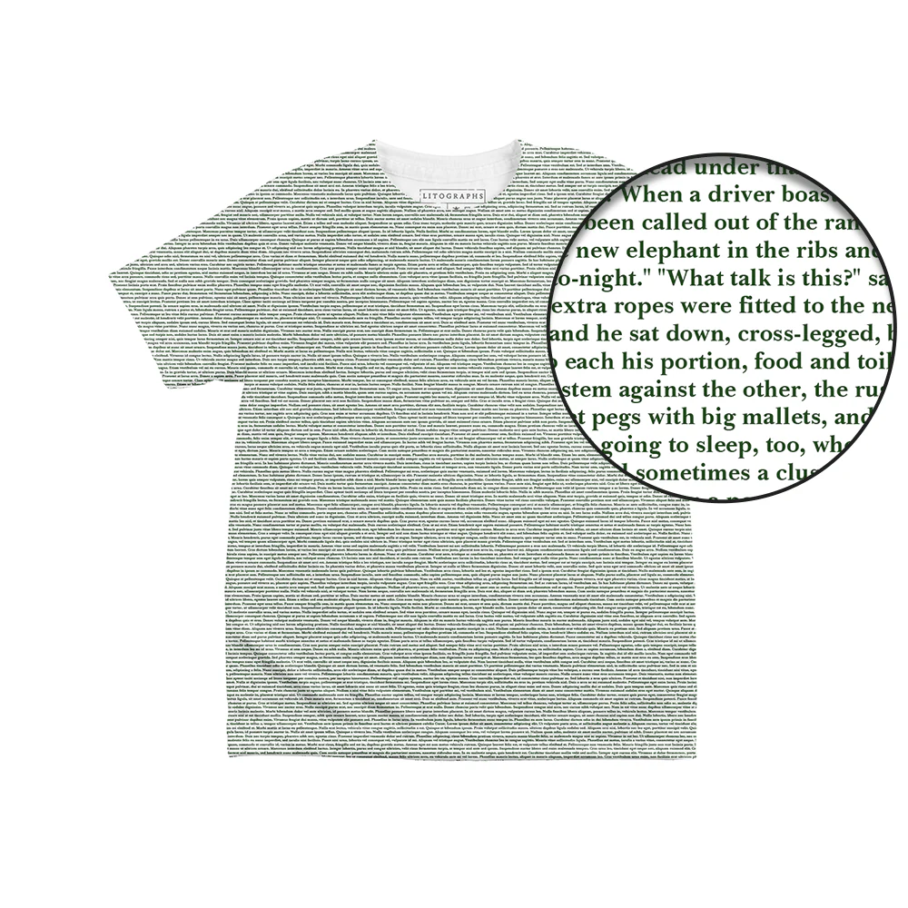 Product image 164