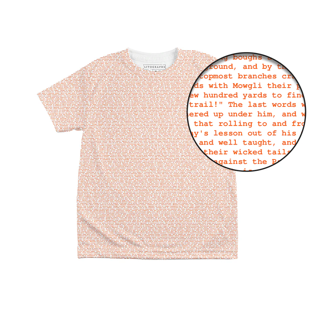 Product image 171