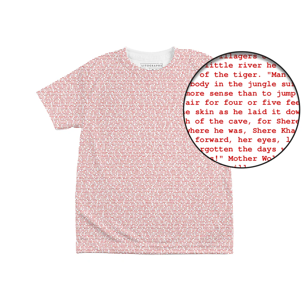 Product image 183