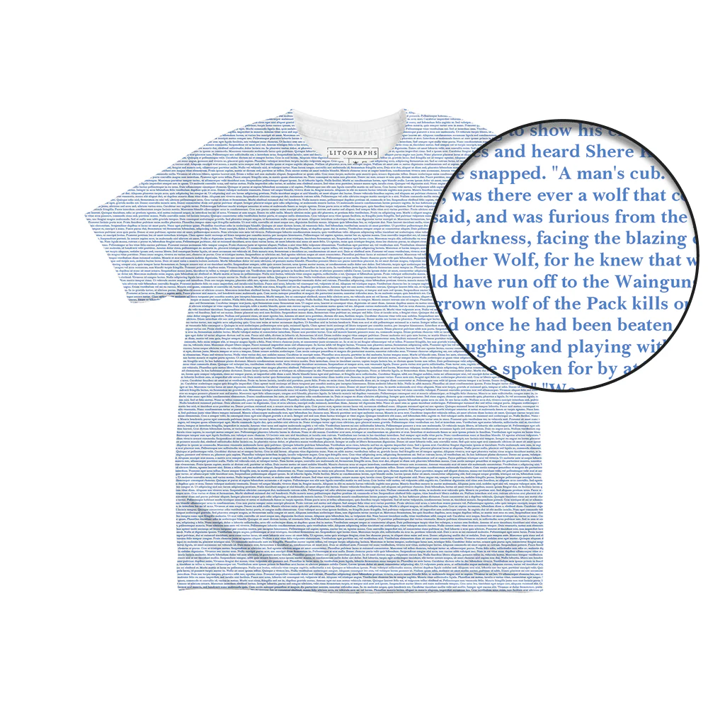Product image 188