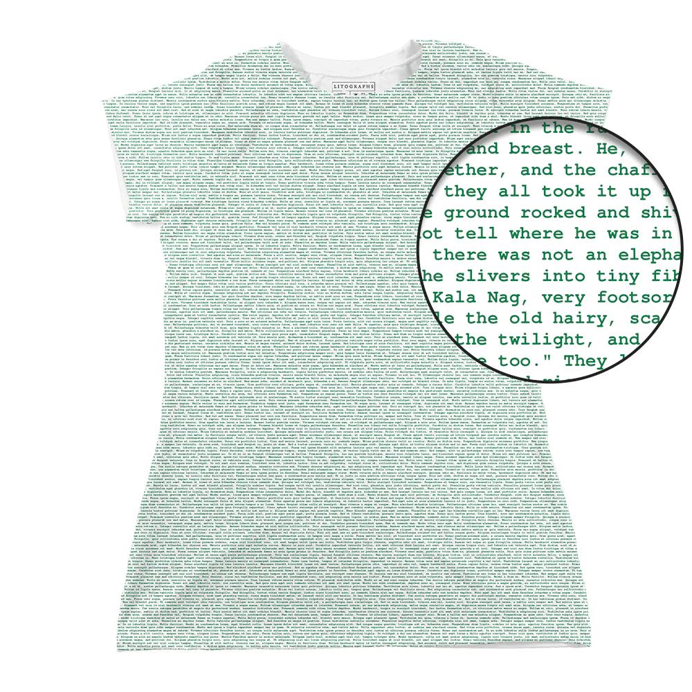 Product image 71