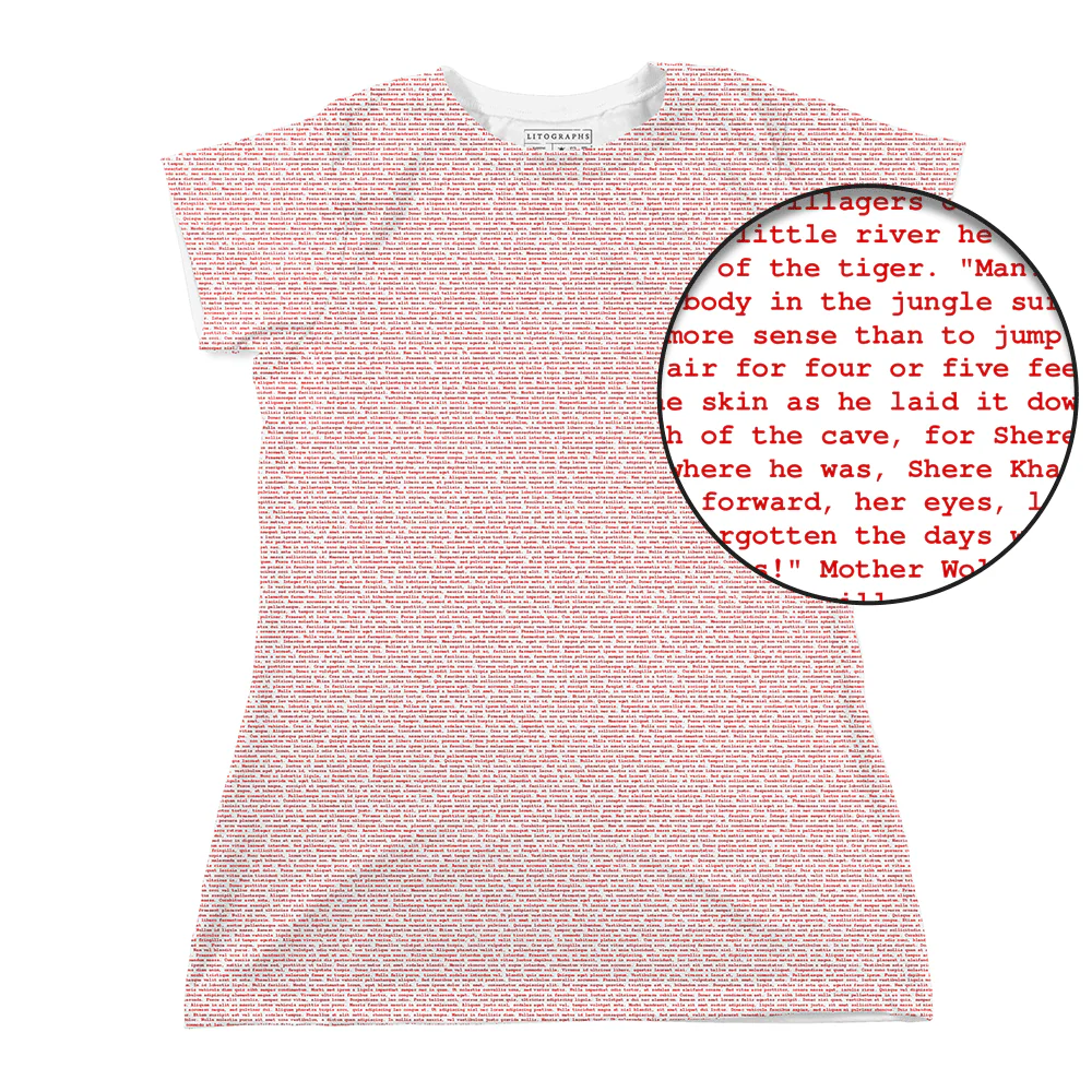 Product image 87