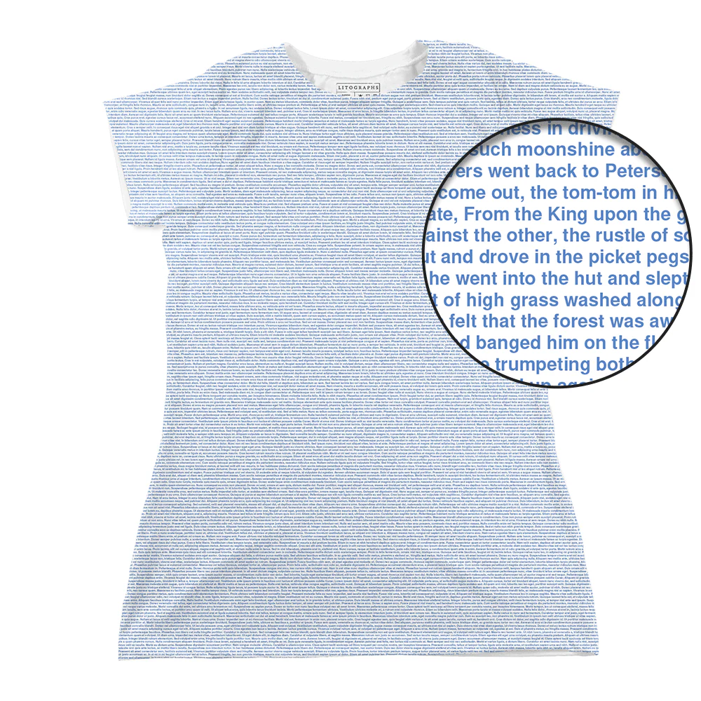 Product image 90
