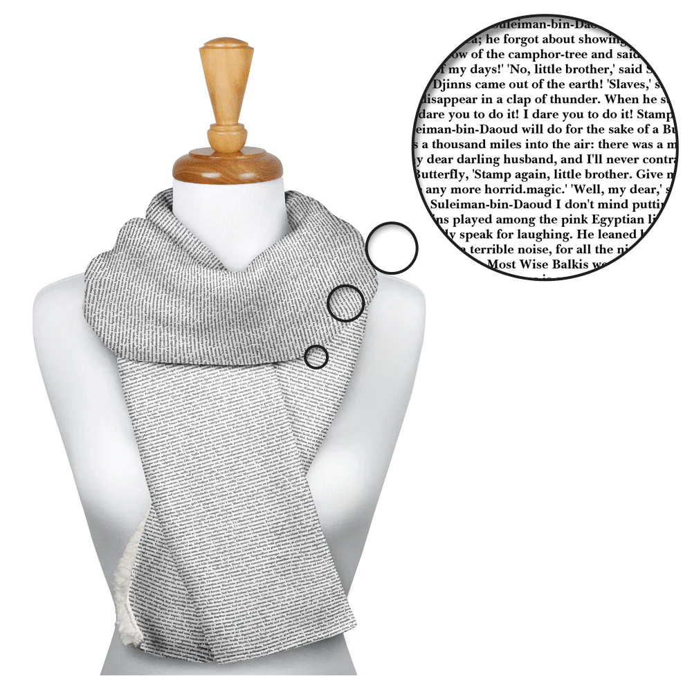 Product image 121