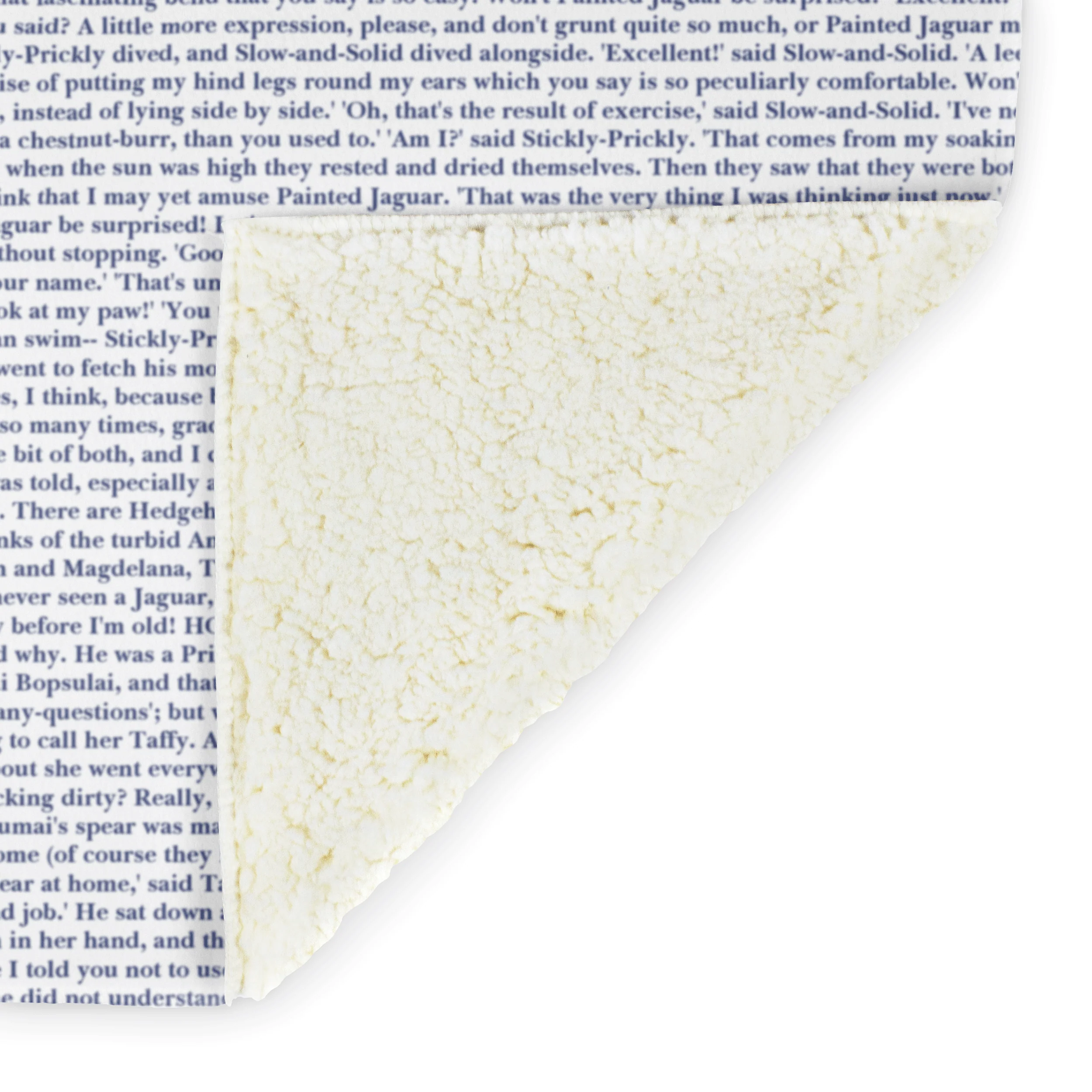 Product image 132