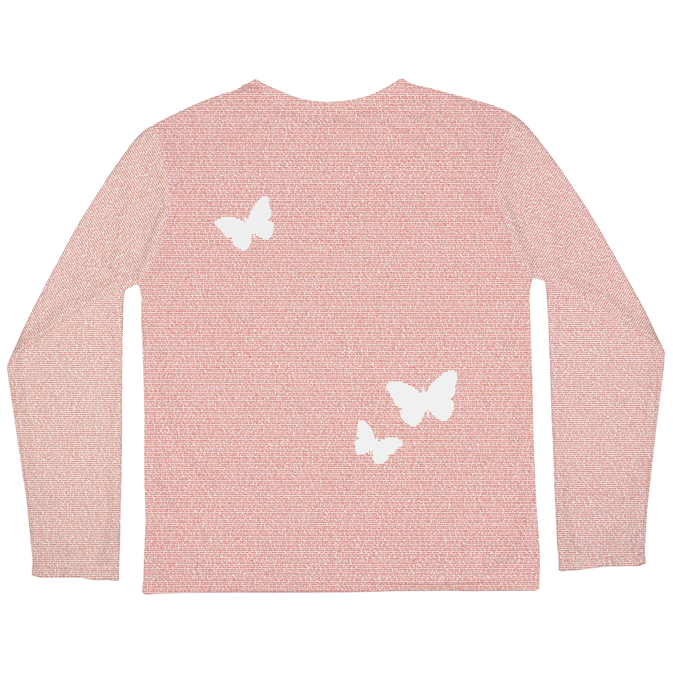 Product image 100