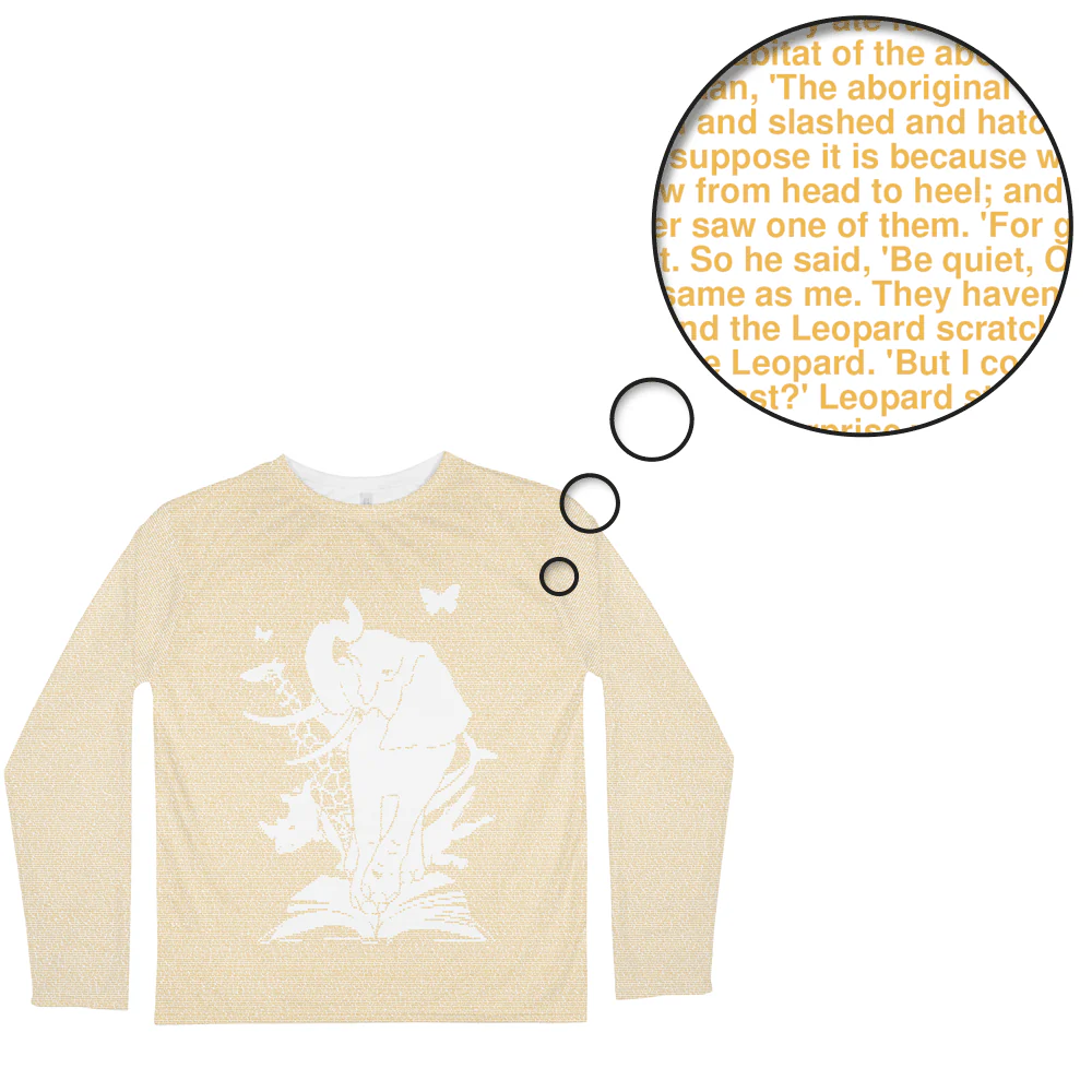 Product image 105