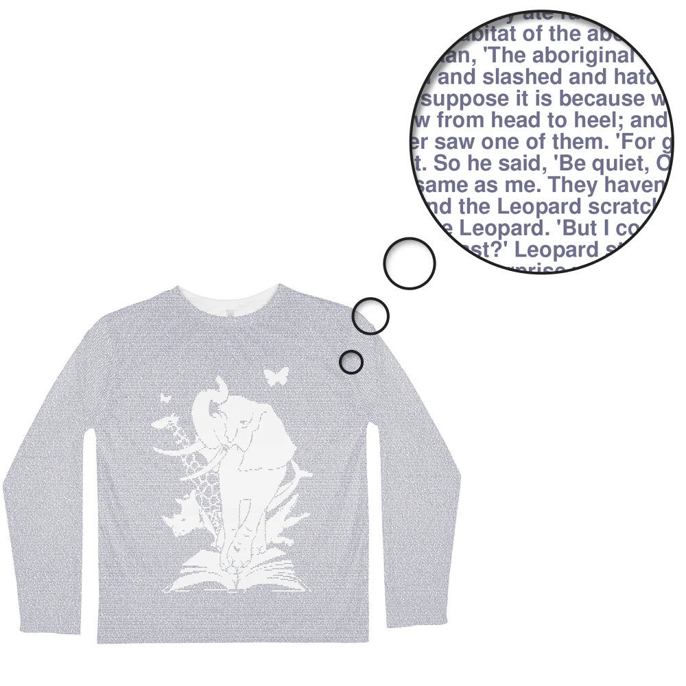 Product image 107