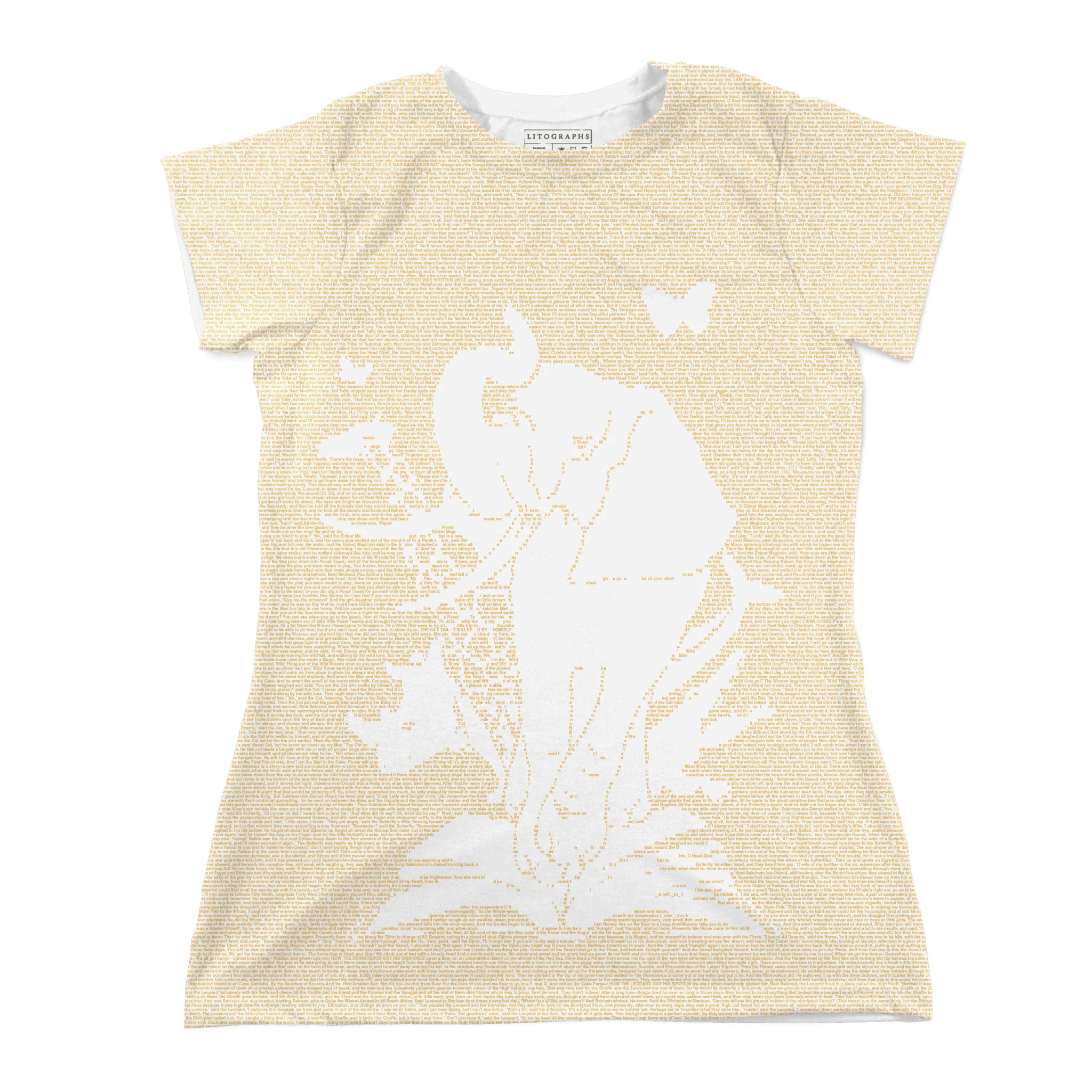 Product image 28