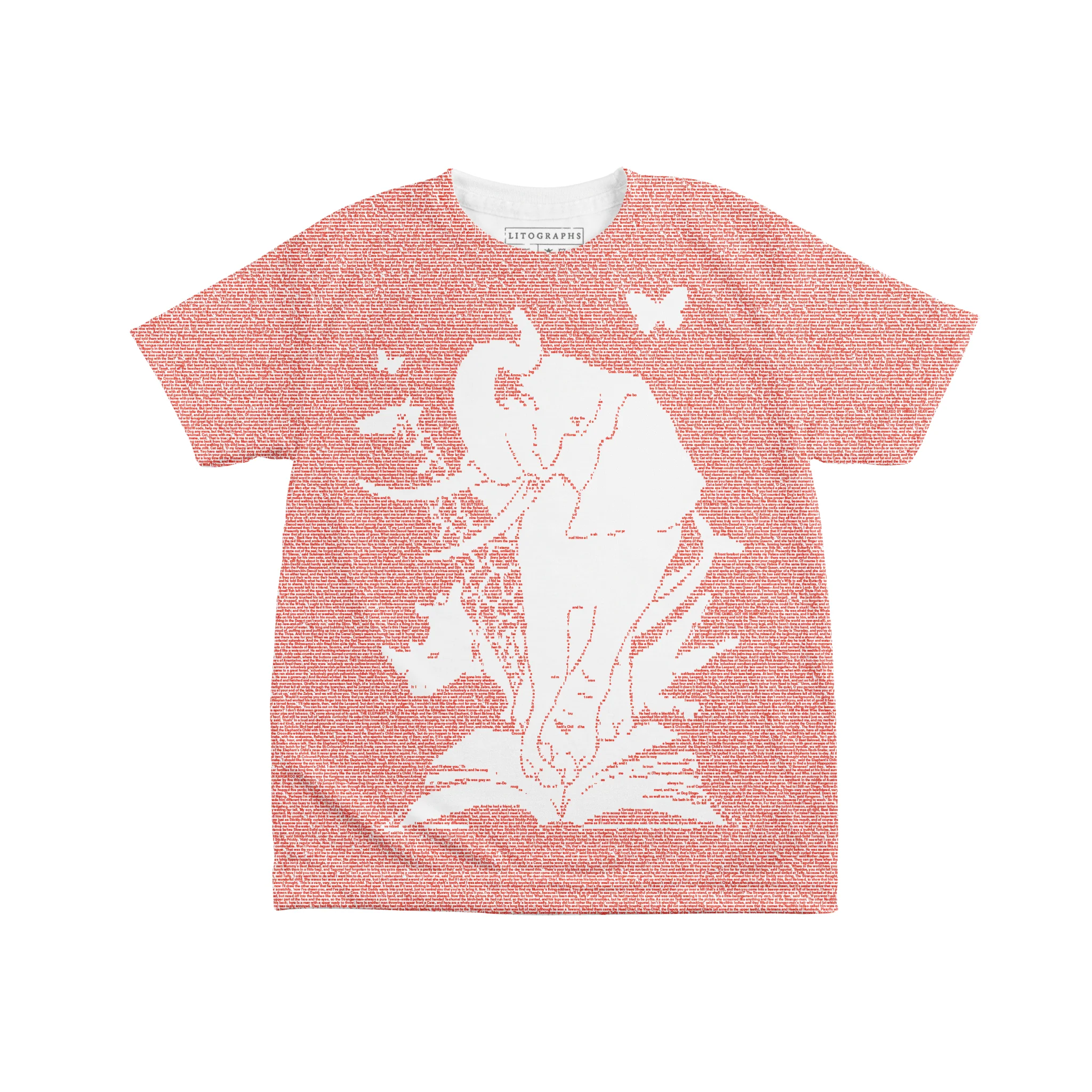 Product image 41