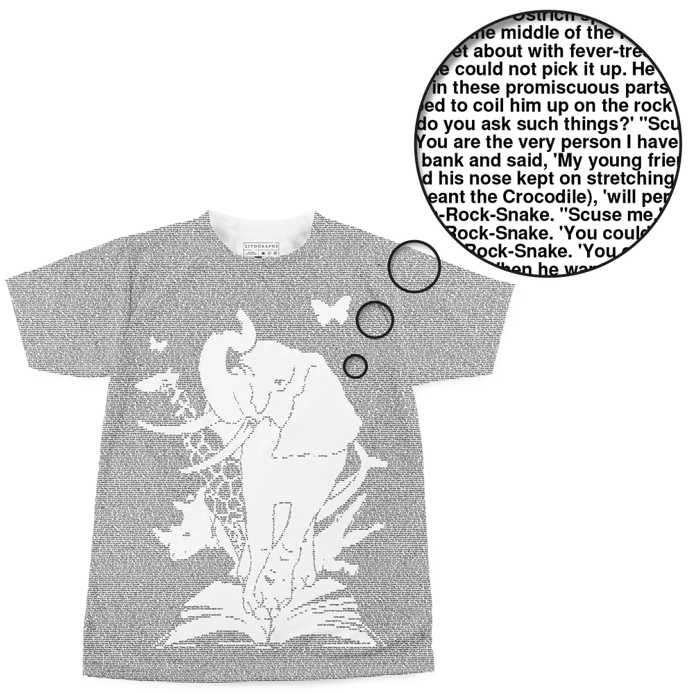 Product image 50