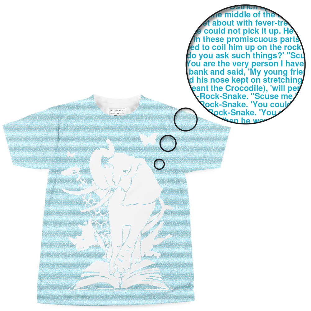 Product image 51