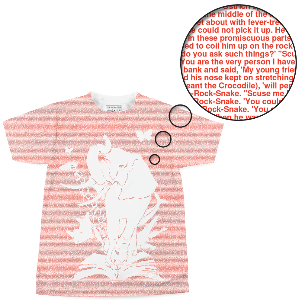 Product image 53