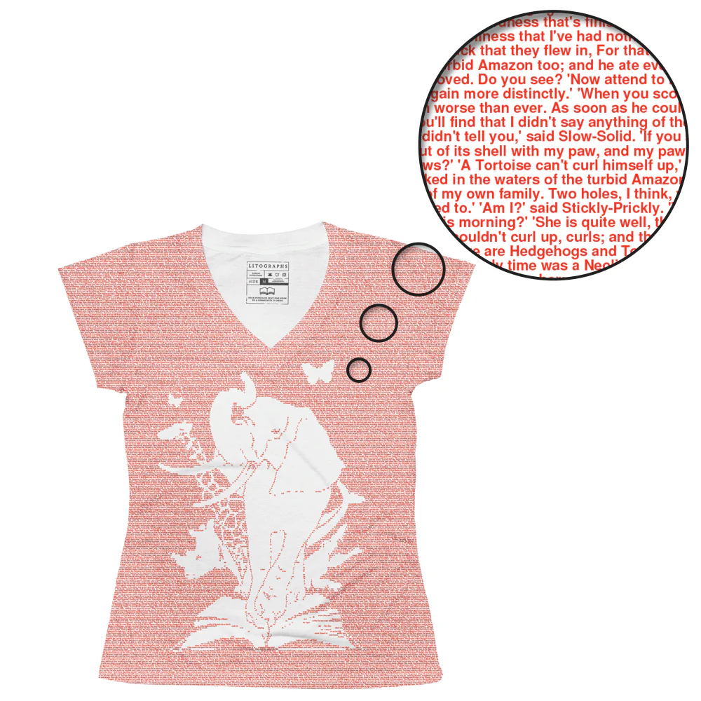 Product image 59