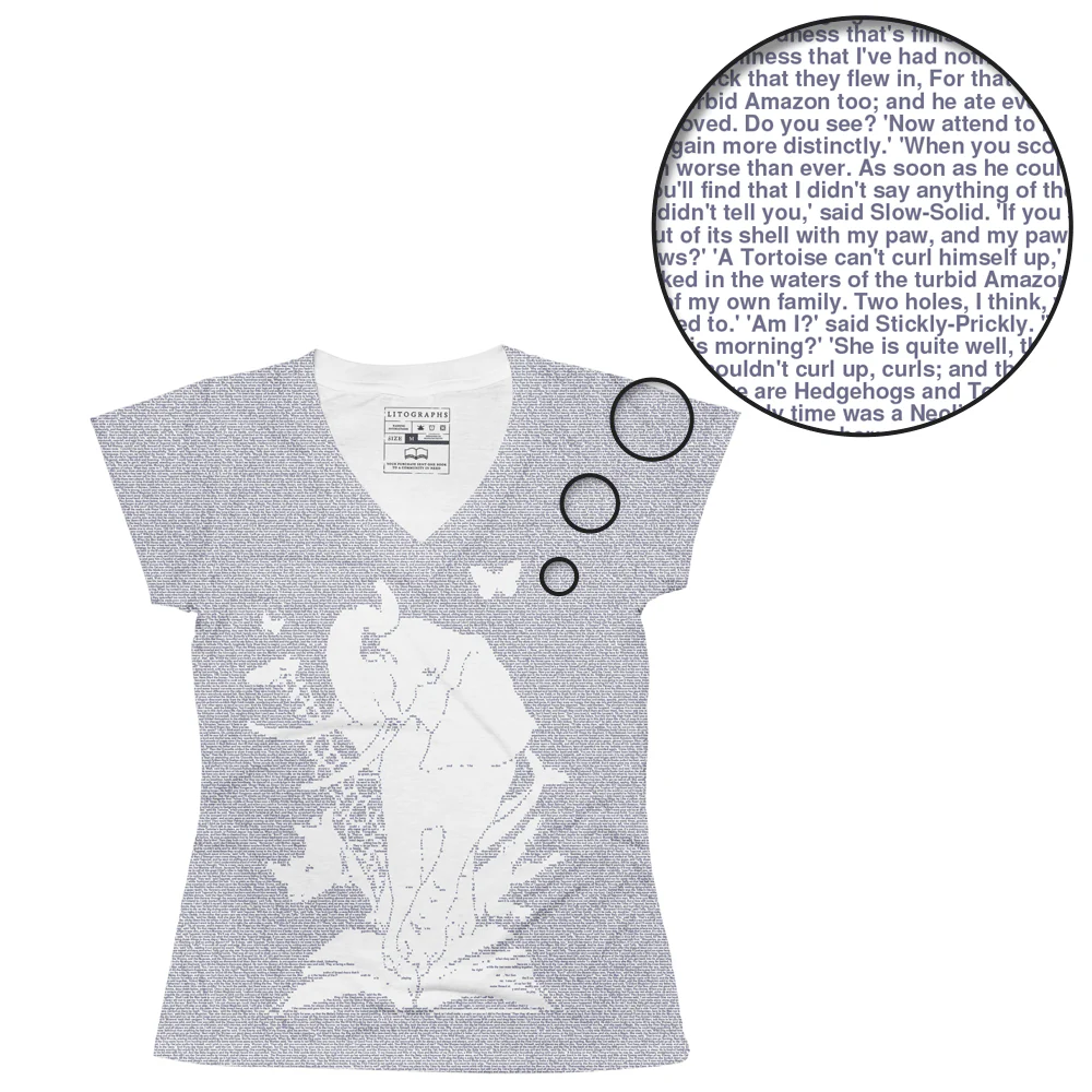 Product image 60