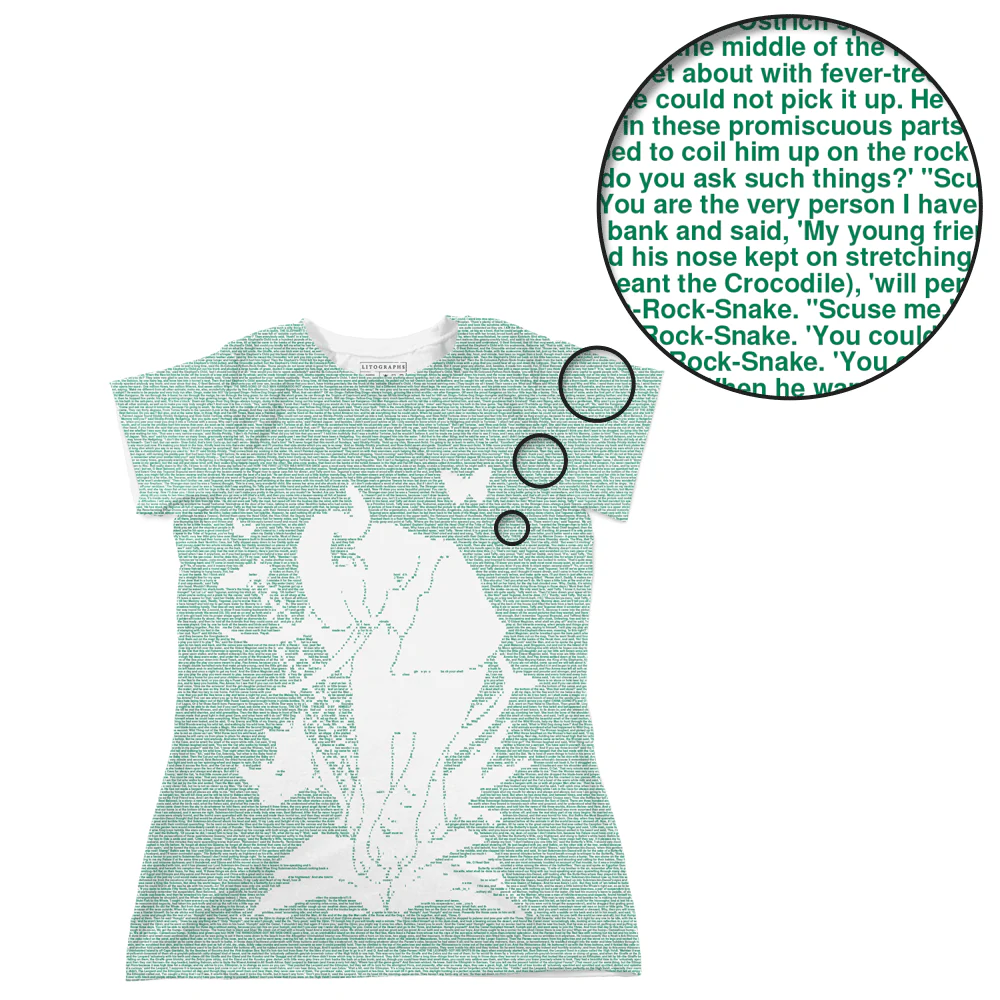 Product image 61